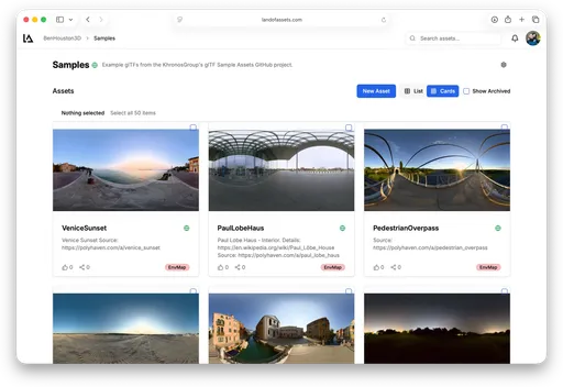 Beta 2 Release