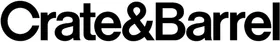 Crate And Barrel