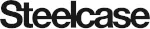 Steelcase